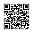 QR رمز