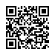 Codi QR