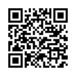 QR Kodea