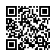 Κώδικας QR
