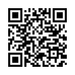 Côd QR
