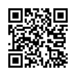 QR رمز