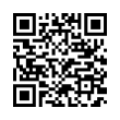 Mã QR