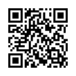 Κώδικας QR
