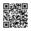 Mã QR