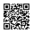 Cód QR