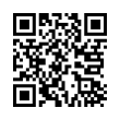 Κώδικας QR