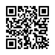 QR رمز