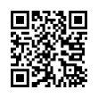 Κώδικας QR