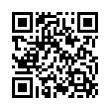QR կոդ