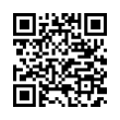 QR կոդ