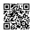 QR կոդ