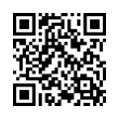 Côd QR