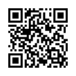 Mã QR