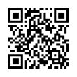 QR կոդ