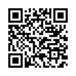 QR رمز