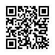 QR Kodea