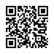 QR رمز