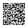 QR رمز