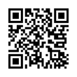 QR رمز