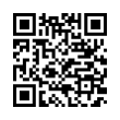 Codi QR