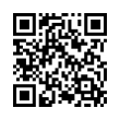 QR kȏd