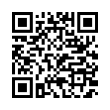 Codi QR