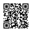 Cód QR