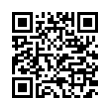 Mã QR