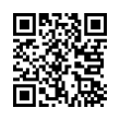 Κώδικας QR