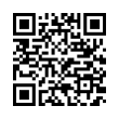 Codi QR