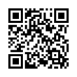 Κώδικας QR