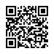 Cód QR