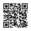 QR kȏd
