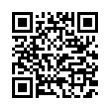 Mã QR