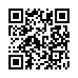 QR Kodea