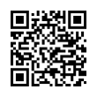 QR kȏd
