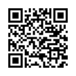 QR կոդ