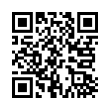 QR Code (код быстрого отклика)