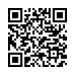 Cód QR