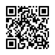 Côd QR