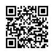 Codi QR