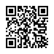 Κώδικας QR