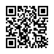 QR կոդ