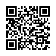 QR Kodea