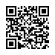 Mã QR