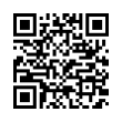 Mã QR