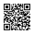Κώδικας QR