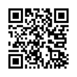 Κώδικας QR