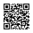 Mã QR